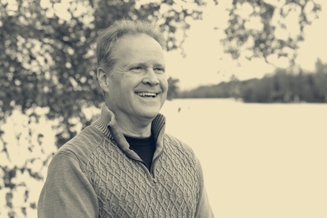 Matt Heilala